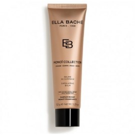 Ella Baché Monoi Collection Exfoliating Balm 150ml